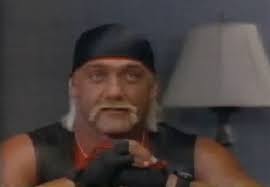Happy birthday brother hulk hogan birthday birthdaybuzz.org can help you to acquire the latest suggestion approximately hulk hogan birthday card. Best Hulk Hogan Brother Gifs Gfycat