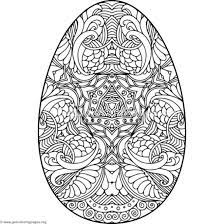 Easter Coloring Pages Getcoloringpages Org Easter Colouring Easter Coloring Pages Pattern Coloring Pages