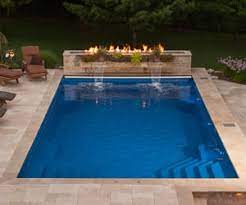 Pools123 is the area's dependable fiberglass pool builder. Fiberglass Swimming Pool Sales In The Houston Tx Region