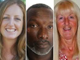 Rape victims call for inquiry after winning freedom for accused man