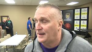 @MartySportsball's video Tweet