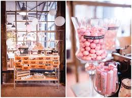 Gourmet Berner Weinstadt Hochzeit Susanne Und Wolfgang Julia Basmann Photography Verlobung Bekannt Geben Romantischer Heiratsantrag Hochzeit