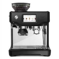 See our review of the best coffee pod machines. Buy Coffee Maker Machines Online At Best Price In Dubai Uae Jumbo Ae