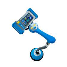 These units may range in cost and features the following are among the highly recommended water leak detection devices available in the market including the best features of each. Water Leak Detector Hl 7000 Sebakmt Tracer Gas Acoustic With Headphone