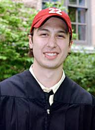 Yale Bulletin and Calendar