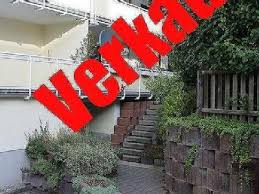 Wohnungen die sie derzeit in dietzenbach kaufen können. Eigentumswohnungen In Rodermark Ober Roden