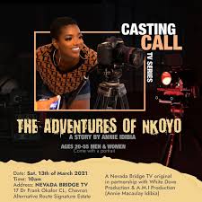 Most people think 2face idibia and annie macaulay started dating after she was featured in the annie first met 2face idibia at a recording studion called even ezra music studio when she was just. Annie Macaulay Idibia On Instagram Who Else Is As Excited As I Am About That Nkoyo Girl Oooooo Nevillenevada Nevadabridgetv Finewinethemovie Director Babatopeseyi