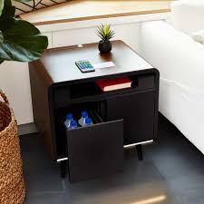 ‎the sobro app controls your sobro smart side table and unlocks a multitude of additional features including: Sobro Smart Side Table Office Man Cave Furniture Posts Blog Mike O Connor Spn
