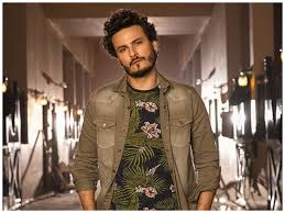 Khalid ahmed is a pakistani tv director, producer and actor. Osman Khalid Butt Claps Back At Troll Talking About The Influence Of Showing Intimacy On Tv