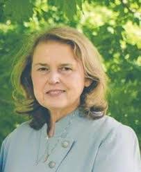 Becky Cotton's Instagram, Twitter & Facebook