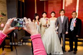 婚禮攝影婚紗照迎娶訂婚結婚宴客婚禮東方麗緻