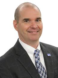 Virginia Agriculture in the Classroom's 2019-2020 Annual Report