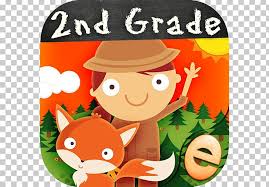 Skidos educational games are designed to let your kids play and improve skills like mathematics, coding, and reading. Animal Math First Grade Math Games For Kids Math Animal Math Games For Kids In Pre