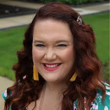 Alera Group Transforms Employee Onboarding and Development