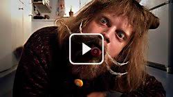 Don Francisco's posters