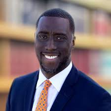 Best Naples, Florida Lawyers