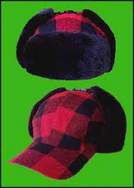 Pin On Elmer Fudd Hunting Hats