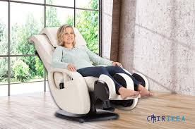 Massage Chair One Of Best Healthy Furnitures In 2020 In 2020 Massage Chair Chair Massage