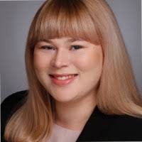 10+ "Lena Hell" profiles