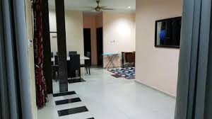 Taiping lake gardens is the pride of taiping, the former capital of perak. Taiping Homestay Private Pool Muslim In Kamunting Malaysia Reviews Prices Planet Of Hotels