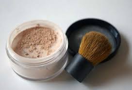 Anything you put on your skin has the potential to become comedogenic if left on for too long.) Pin On Makeup And Nail Ideas