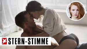 Mieser Sex vs. heißer Sex: So fühlst du dich am Morgen danach | STERN.de