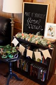 If this one doesn't hit you right in the childhood, you have some catching up to do. 10 Baby Shower Games And Activities That Won T Have Your Guests Cringing Project Nursery