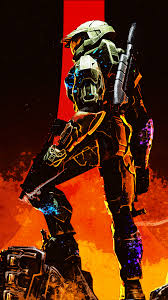 We did not find results for: Halo X Doom Wallpaper 4k Mobile Sans Logo By Playbox36 On Deviantart