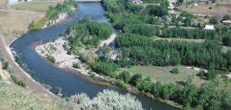 Our facility is about 1 mile east of the iowa state fairgrounds. Link Is External