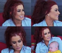 Chelsea Tm2 Chelsea Houska Hair Chelsea Houska Hair Color Beauty Hair Color
