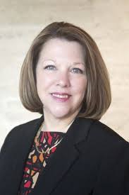 Hirings, promotions and awards at local businesses