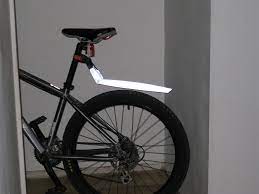 Paint Your Bike Bicycle Gear Reflective 7 Steps With Pictures Instructables
