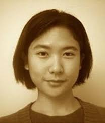 PROGRAM UPDATES New Partnership with Tsinghua University Underway