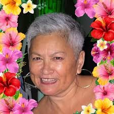 Viti Henderson's passing away, condolences and memories