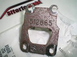 Image result for 5535091860 peugeot--citroen