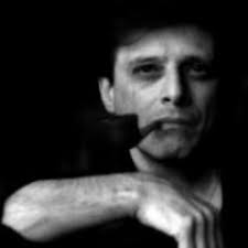 Bill Ryan's profile • Letterboxd