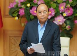 100% cử tri vpcp có mặt tại hội nghị tín nhiệm và biểu quyết thông qua danh sách 2 ứng cử viên đbqh khóa xv là đồng chí nguyễn xuân phúc và đồng chí phạm bình minh. Thá»§ TÆ°á»›ng Nguyá»…n Xuan Phuc Chá»'ng Dá»‹ch Covid 19 Khong Ä'Æ°á»£c Má»‡t Má»i Cháº§n Chá»«
