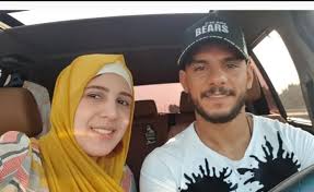 7 years ago7 years ago. ØµÙˆØ± Ø®Ø§Ù„Ø¯ Ù‚Ù…Ø± ÙŠØ­ØªÙÙ„ Ø¨Ø¹ÙŠØ¯ Ù…ÙŠÙ„Ø§Ø¯ Ø²ÙˆØ¬ØªÙ‡ Ø¹Ù„Ù‰ Ø·Ø±ÙŠÙ‚ØªÙ‡ Ø§Ù„Ø®Ø§ØµØ© Ø§Ù„ÙˆÙØ¯