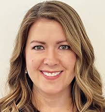 Twenty-Fourth Annual Pharmaceutical and Medical Device Ethics and  Compliance Congress