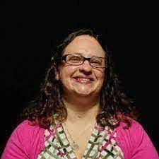 Danielle Acklin's Instagram, Twitter & Facebook