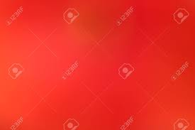 Red tableware kit for 48 guests. Red Color Background Plain Background Stock Photo Picture And Royalty Free Image Image 71699006