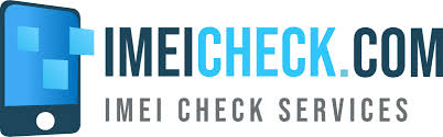 Maybe you would like to learn more about one of these? Imei Check Imei Number Checker Online Imeicheck Com
