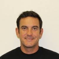 Adam Abreu's Instagram, Twitter & Facebook