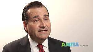 George Bovis's Instagram, Twitter & Facebook