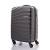 American Tourister Bon Air