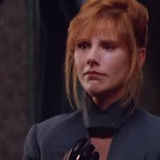 Happy #ThrowbackThursday! Do you know what episode this is from?