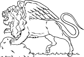 This collection includes mandalas, florals, and more. Coloring Pages Lion Coloring Home