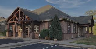 While some offer progressive curriculums and the latest advancements for preschools, others are more intimate daycare centers that take a more relaxed approach to childcare. Exceptional Dentist In Fort Smith Ar New Smile Dental