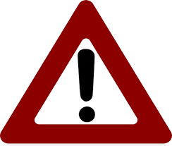 This is a service offered by rsf local union 669 that allows you to manage your dues payment online. Jatc 669 At Wcc On Twitter Here S Your Friendly Eoq Reminder That We Cannot Guarantee A Timeline For New Enrollments The Earlier You Pass That Final Exam The Better Chance You Have