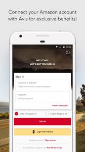 Avis For Android Apk Download